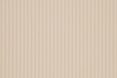 338_Candy_Stripes_76_Slate_Cream/Slate 304 100% Polyester Бельгия 4 500 руб.