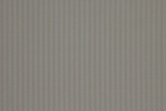 338_Candy_Stripes_77_Slate_Dove/Slate 304 100% Polyester Бельгия 4 500 руб.