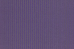 338_Candy_Stripes_78_Slate_Emperial/Slate 304 100% Polyester Бельгия 4 500 руб.