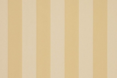 338_Candy_Stripes_7_Elvan_Buttercup/Elvan 304 100% Polyester Бельгия 4 500 руб.