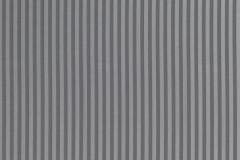 338_Candy_Stripes_82_Slate_Iron/Slate 304 100% Polyester Бельгия 4 500 руб.