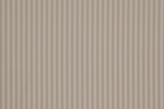 338_Candy_Stripes_83_Slate_Linen/Slate 304 100% Polyester Бельгия 4 500 руб.