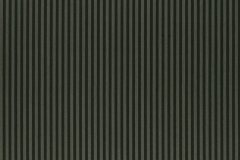 338_Candy_Stripes_84_Slate_Metal/Slate 304 100% Polyester Бельгия 4 500 руб.