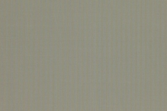 338_Candy_Stripes_85_Slate_Mist/Slate 304 100% Polyester Бельгия 4 500 руб.