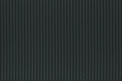 338_Candy_Stripes_87_Slate_Night/Slate 304 100% Polyester Бельгия 4 500 руб.