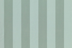 338_Candy_Stripes_8_Elvan_Celadon/Elvan 304 100% Polyester Бельгия 4 500 руб.