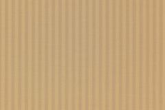 338_Candy_Stripes_90_Slate_Sand/Slate 304 100% Polyester Бельгия 4 500 руб.