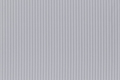 338_Candy_Stripes_91_Slate_Silver/Slate 304 100% Polyester Бельгия 4 500 руб.