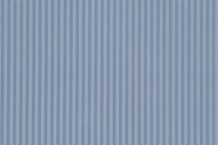 338_Candy_Stripes_92_Slate_Sky/Slate 304 100% Polyester Бельгия 4 500 руб.
