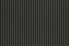 338_Candy_Stripes_94_Slate_Steel/Slate 304 100% Polyester Бельгия 4 500 руб.