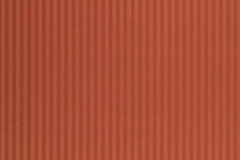338_Candy_Stripes_95_Slate_Terra/Slate 304 100% Polyester Бельгия 4 500 руб.