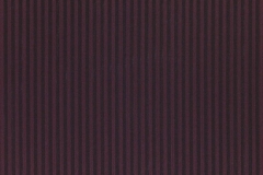 338_Candy_Stripes_96_Slate_Vino/Slate 304 100% Polyester Бельгия 4 500 руб.