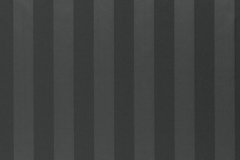 338_Candy_Stripes_9_Elvan_Charcoal/Elvan 304 100% Polyester Бельгия 4 500 руб.