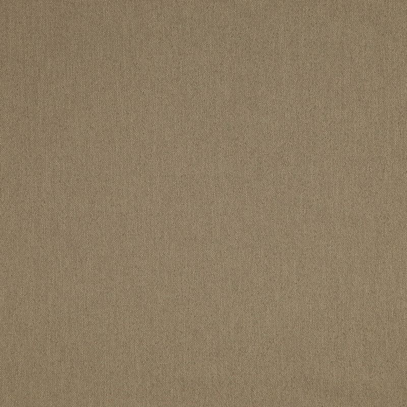 331_Cashmere_10_Cashmere_Jute/Cashmere 146 100% Polyester Бельгия 3 100 руб.