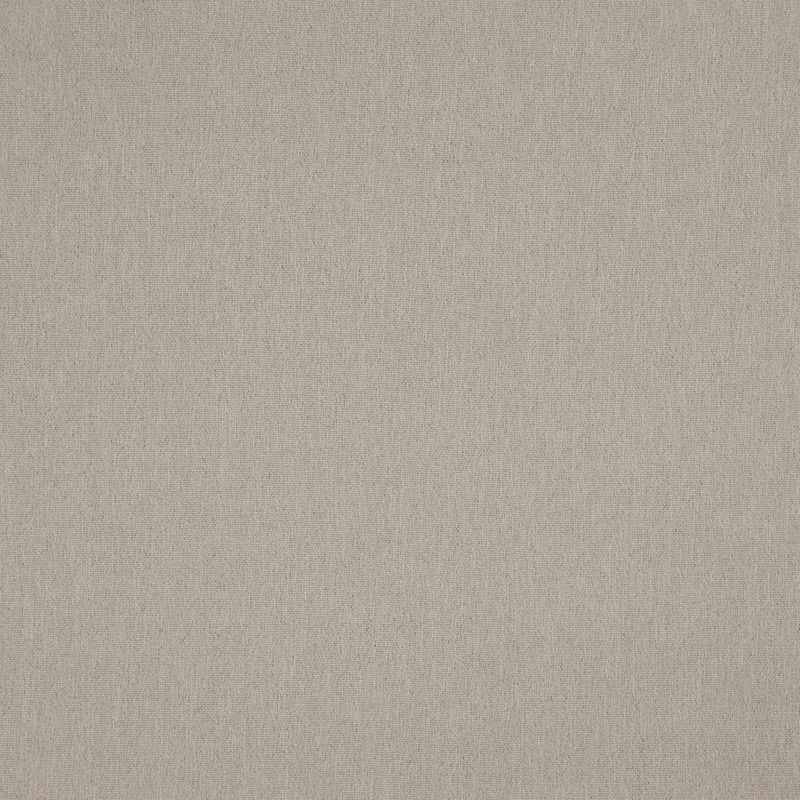 331_Cashmere_11_Cashmere_Limestone/Cashmere 146 100% Polyester Бельгия 3 100 руб.