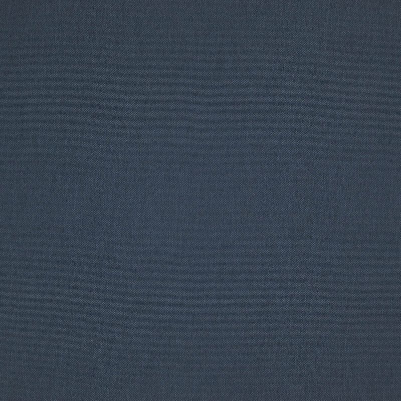 331_Cashmere_12_Cashmere_Marine/Cashmere 146 100% Polyester Бельгия 3 100 руб.