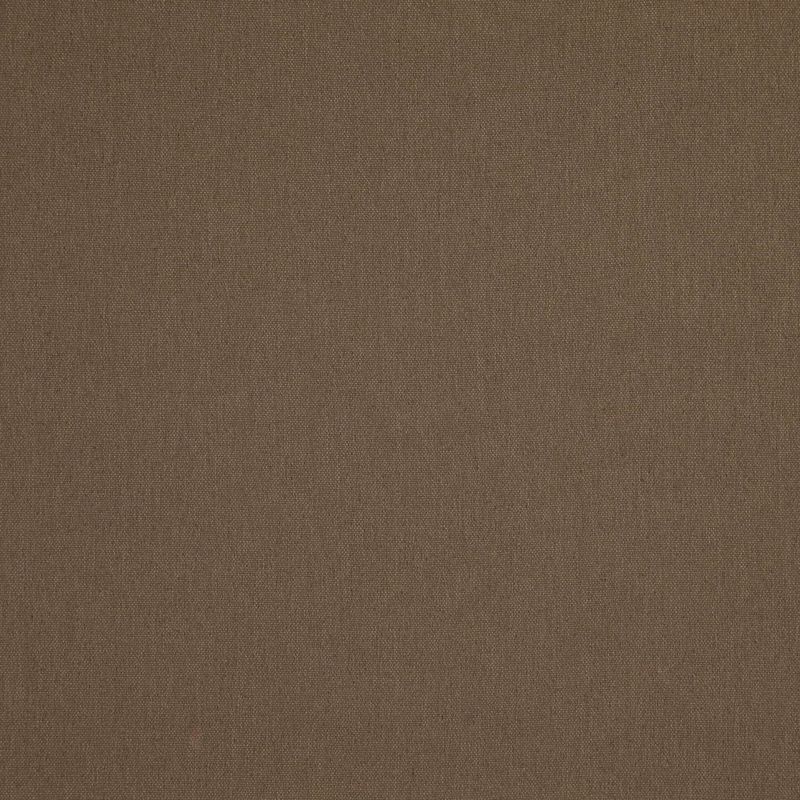 331_Cashmere_14_Cashmere_Nutmeg/Cashmere 146 100% Polyester Бельгия 3 100 руб.