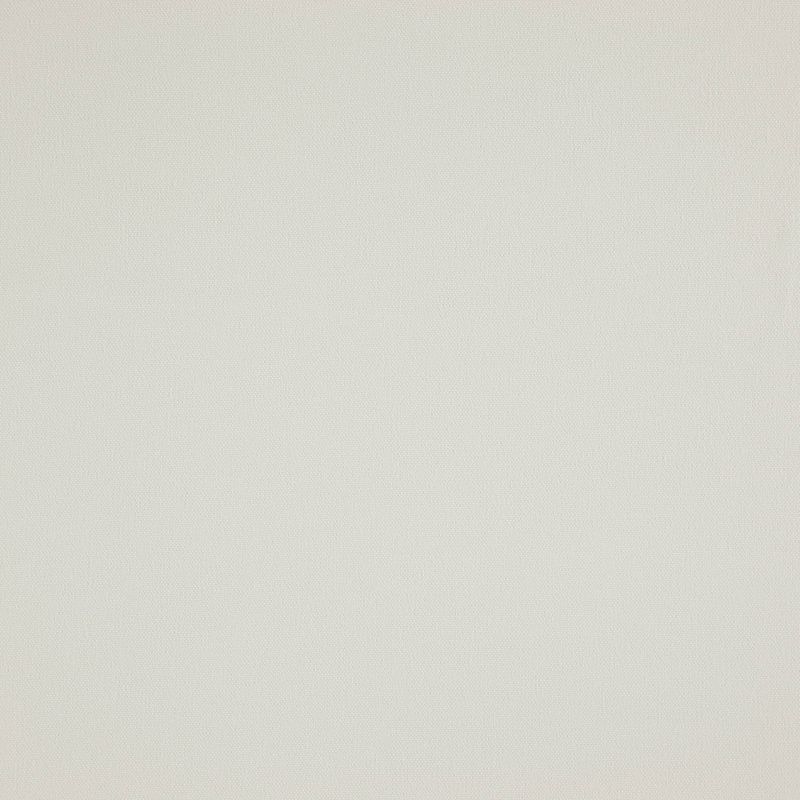 331_Cashmere_16_Cashmere_Pearl/Cashmere 146 100% Polyester Бельгия 3 100 руб.
