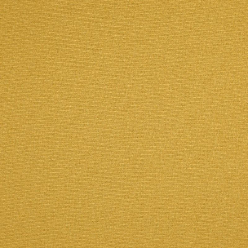 331_Cashmere_18_Cashmere_Pineapple/Cashmere 146 100% Polyester Бельгия 3 100 руб.