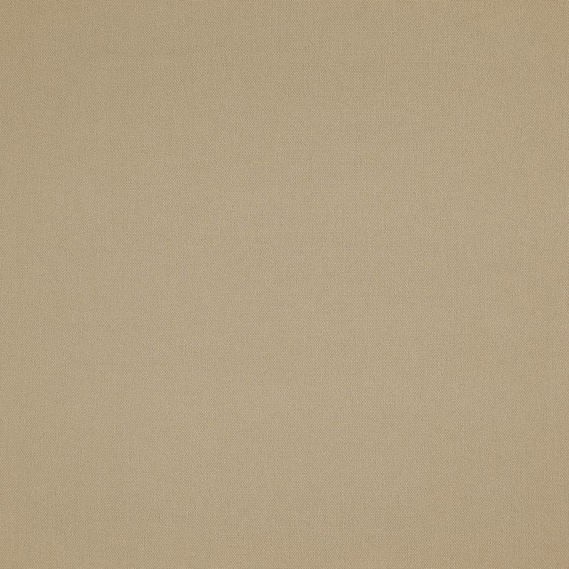 331_Cashmere_19_Cashmere_Raffia/Cashmere 146 100% Polyester Бельгия 3 100 руб.