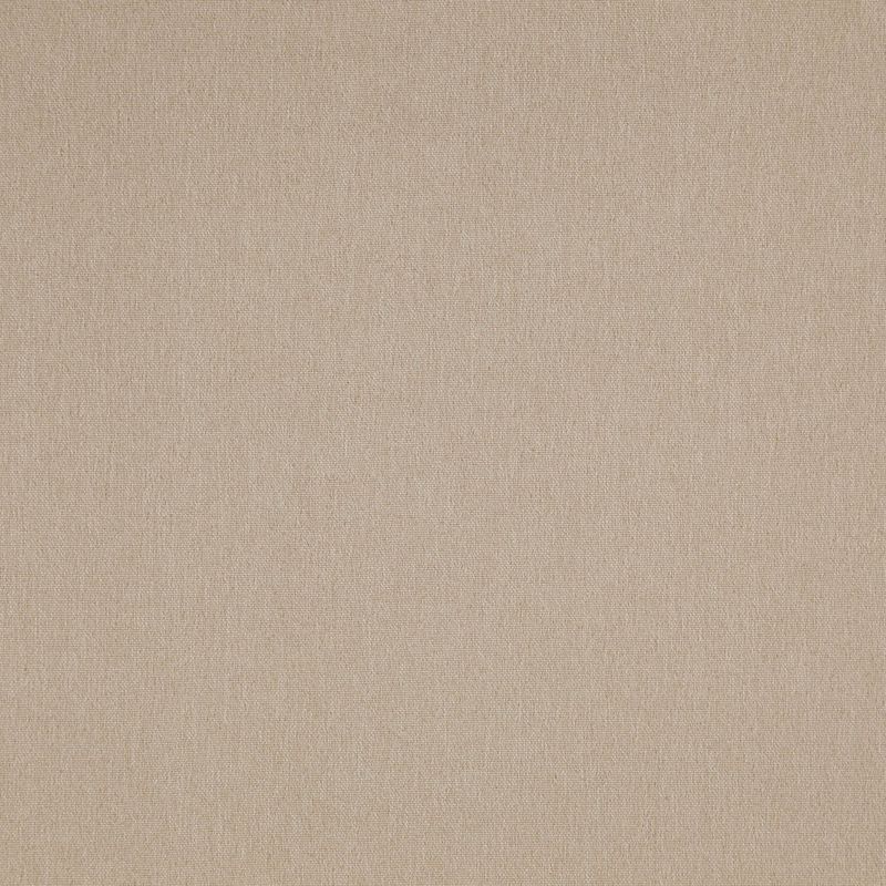 331_Cashmere_1__Cashmere_Biscuit/Cashmere 146 100% Polyester Бельгия 3 100 руб.