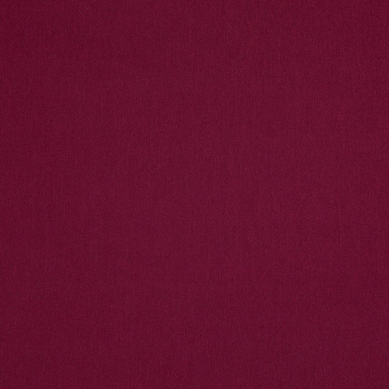 331_Cashmere_20_Cashmere_Sangria/Cashmere 146 100% Polyester Бельгия 3 100 руб.
