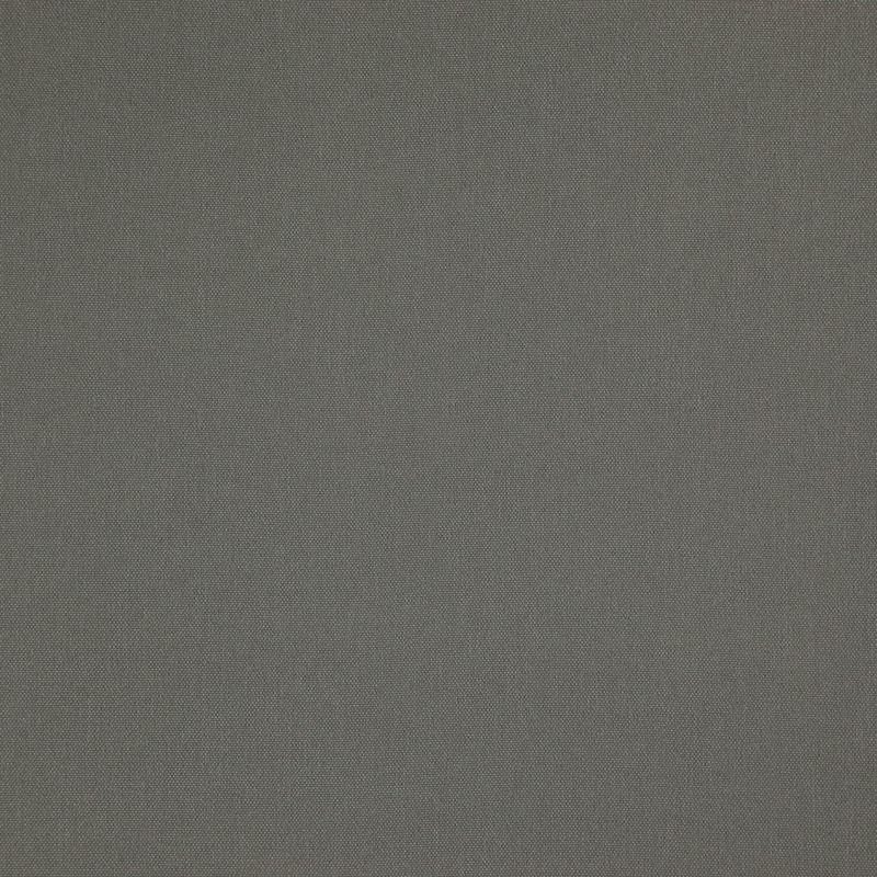 331_Cashmere_21_Cashmere_Slate/Cashmere 146 100% Polyester Бельгия 3 100 руб.