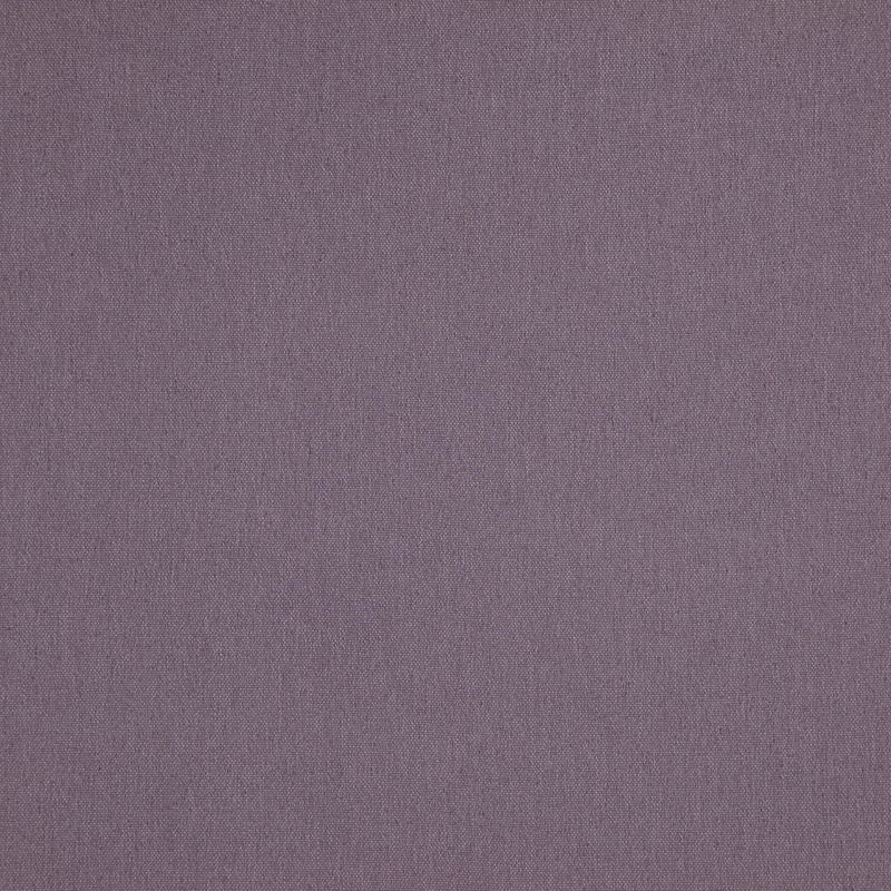 331_Cashmere_23_Cashmere_Wisteria/Cashmere 146 100% Polyester Бельгия 3 100 руб.
