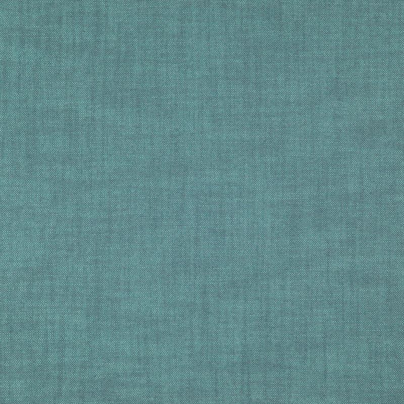 331_Cashmere_24_Cottony_Aqua/Cottony 142 69% Viscose, 24% Cotton, 7% Linen Бельгия 3 900 руб.