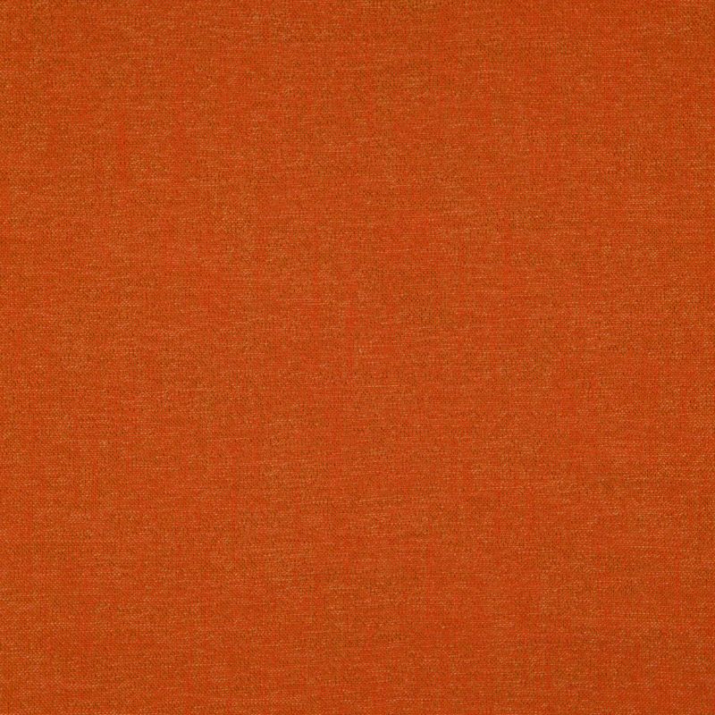 331_Cashmere_25_Cottony_Canyon/Cottony 142 69% Viscose, 24% Cotton, 7% Linen Бельгия 3 900 руб.