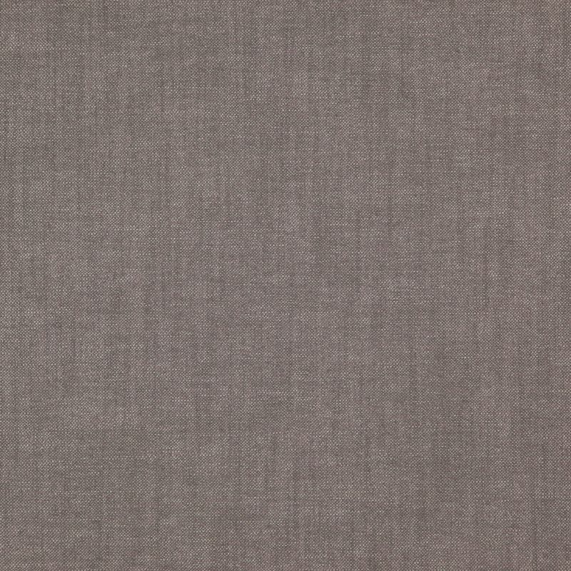 331_Cashmere_26_Cottony_Carbon/Cottony 142 69% Viscose, 24% Cotton, 7% Linen Бельгия 3 900 руб.