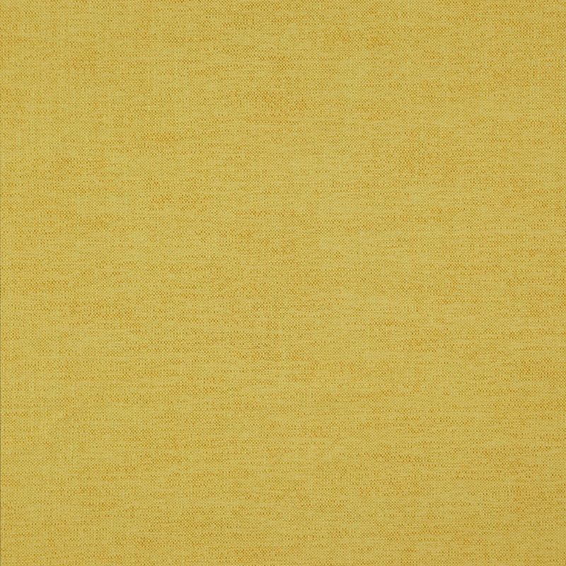 331_Cashmere_27_Cottony_Chartreuse/Cottony 142 69% Viscose, 24% Cotton, 7% Linen Бельгия 3 900 руб.