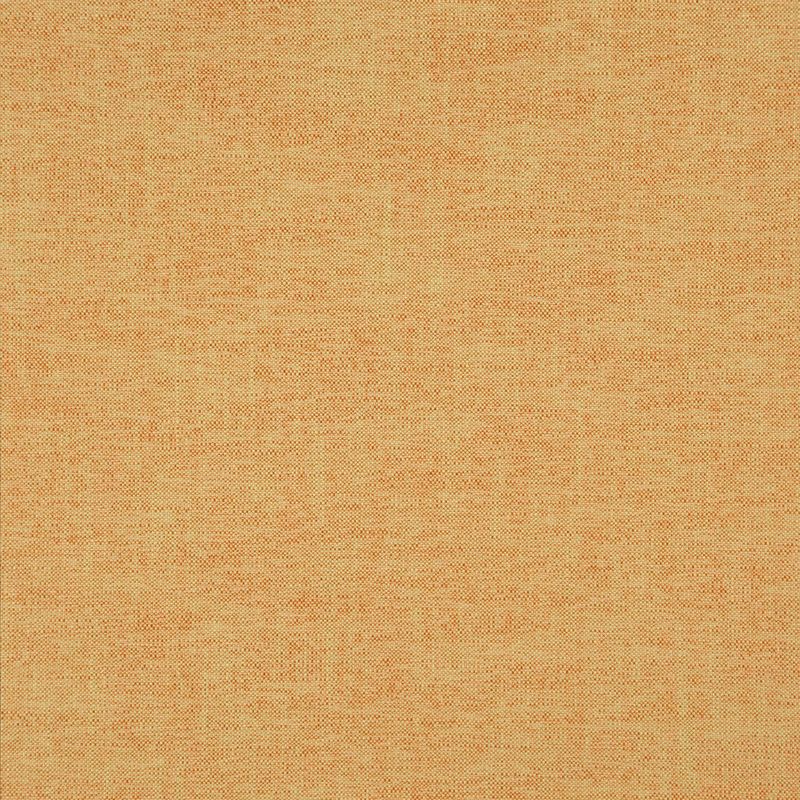 331_Cashmere_29_Cottony_Chutney/Cottony 142 69% Viscose, 24% Cotton, 7% Linen Бельгия 3 900 руб.