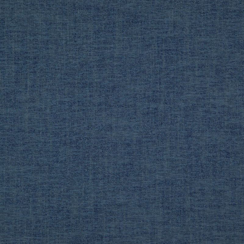 331_Cashmere_30_Cottony_Denim/Cottony 142 69% Viscose, 24% Cotton, 7% Linen Бельгия 3 900 руб.