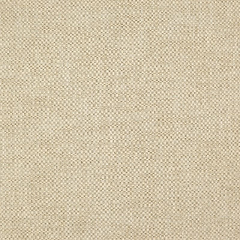 331_Cashmere_31_Cottony_Dune/Cottony 142 69% Viscose, 24% Cotton, 7% Linen Бельгия 3 900 руб.