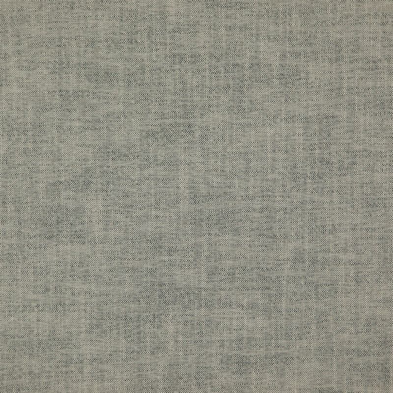 331_Cashmere_32_Cottony_Elephant/Cottony 142 69% Viscose, 24% Cotton, 7% Linen Бельгия 3 900 руб.