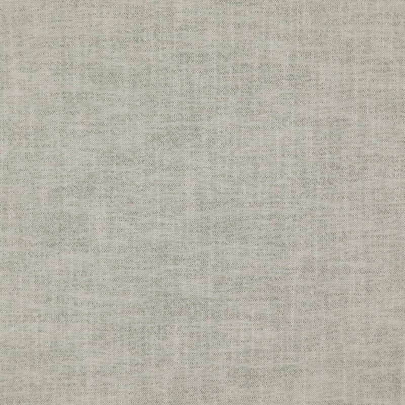 331_Cashmere_33_Cottony_Feather/Cottony 142 69% Viscose, 24% Cotton, 7% Linen Бельгия 3 900 руб.