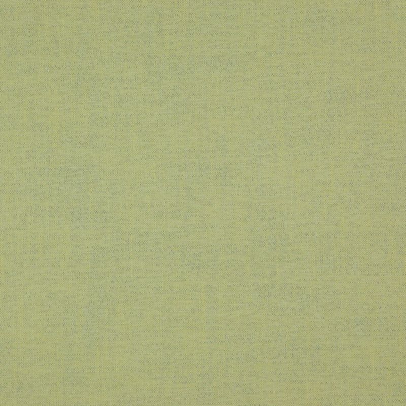331_Cashmere_34_Cottony_Fern/Cottony 142 69% Viscose, 24% Cotton, 7% Linen Бельгия 3 900 руб.