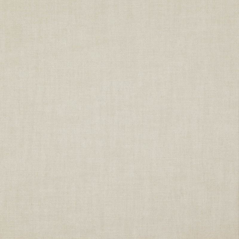 331_Cashmere_35_Cottony_Fresco/Cottony 142 69% Viscose, 24% Cotton, 7% Linen Бельгия 3 900 руб.