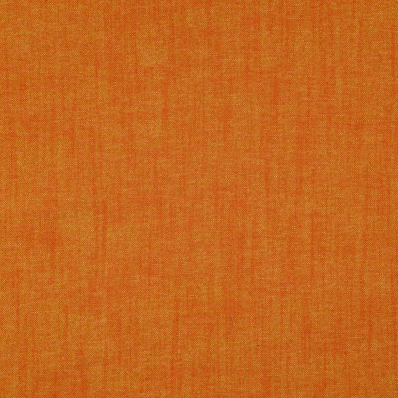 331_Cashmere_36_Cottony_Fusion/Cottony 142 69% Viscose, 24% Cotton, 7% Linen Бельгия 3 900 руб.