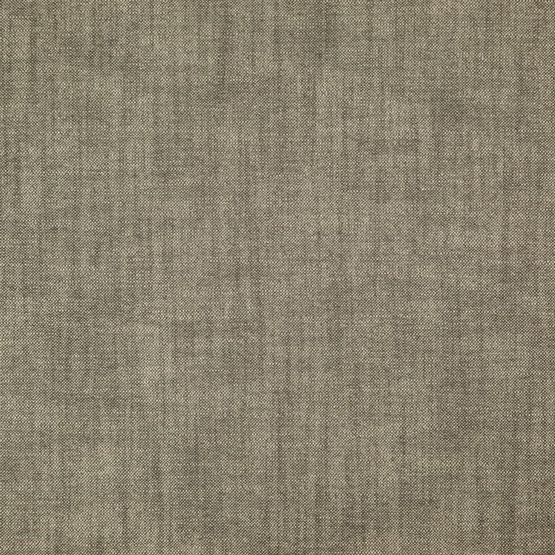 331_Cashmere_37_Cottony_Graphiteа/Cottony 142 69% Viscose, 24% Cotton, 7% Linen Бельгия 3 900 руб.