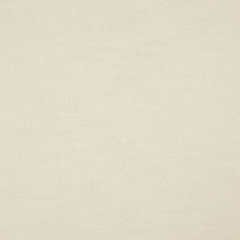 331_Cashmere_38_Cottony_Ivoryа/Cottony 142 69% Viscose, 24% Cotton, 7% Linen Бельгия 3 900 руб.