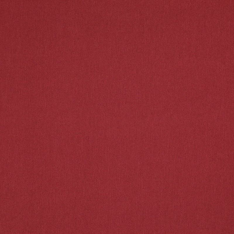 331_Cashmere_3__Cashmere_Cerise/Cashmere 146 100% Polyester Бельгия 3 100 руб.