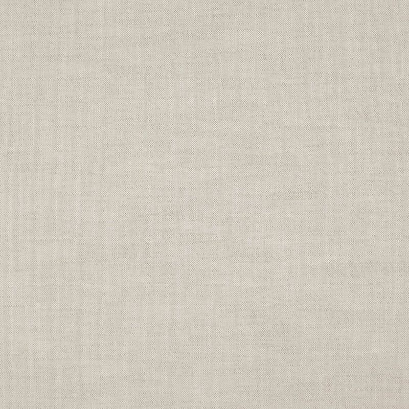 331_Cashmere_40_Cottony_Linenа/Cottony 142 69% Viscose, 24% Cotton, 7% Linen Бельгия 3 900 руб.