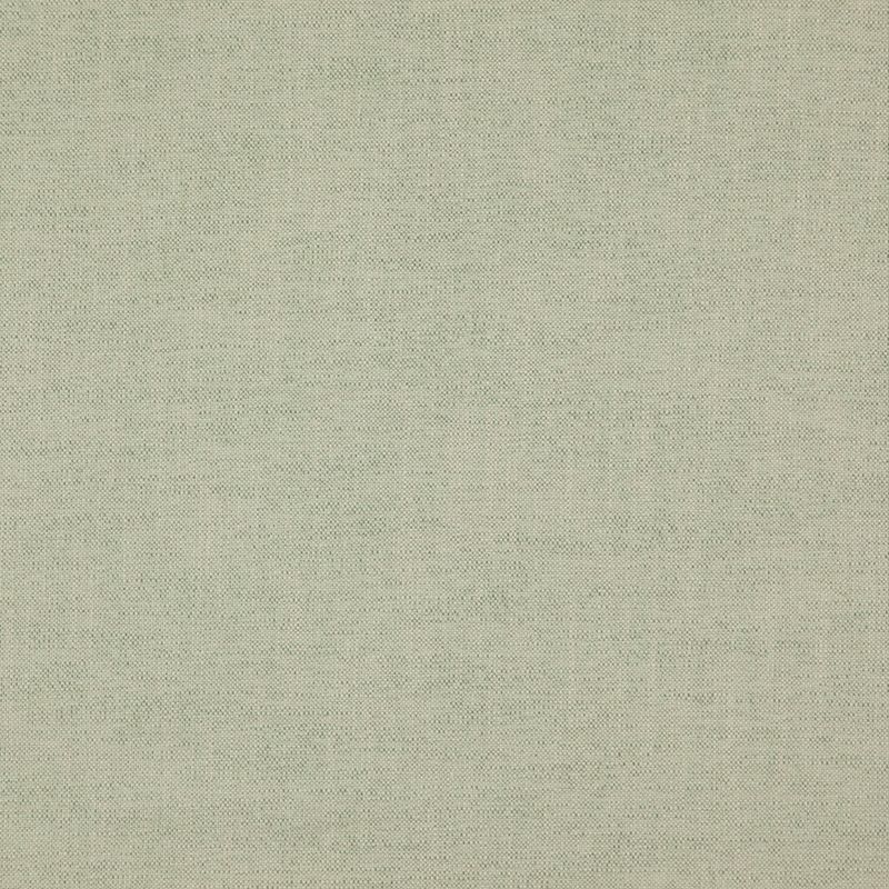 331_Cashmere_41_Cottony_Mineral/Cottony 142 69% Viscose, 24% Cotton, 7% Linen Бельгия 3 900 руб.
