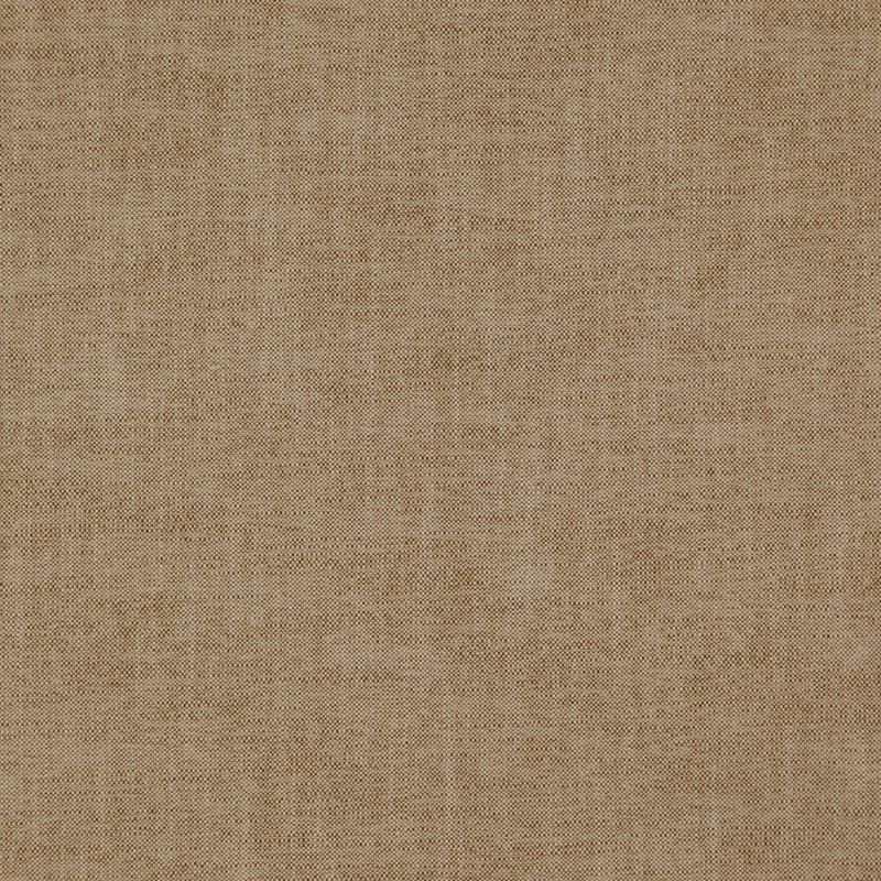 331_Cashmere_42_Cottony_Mushroomа/Cottony 142 69% Viscose, 24% Cotton, 7% Linen Бельгия 3 900 руб.