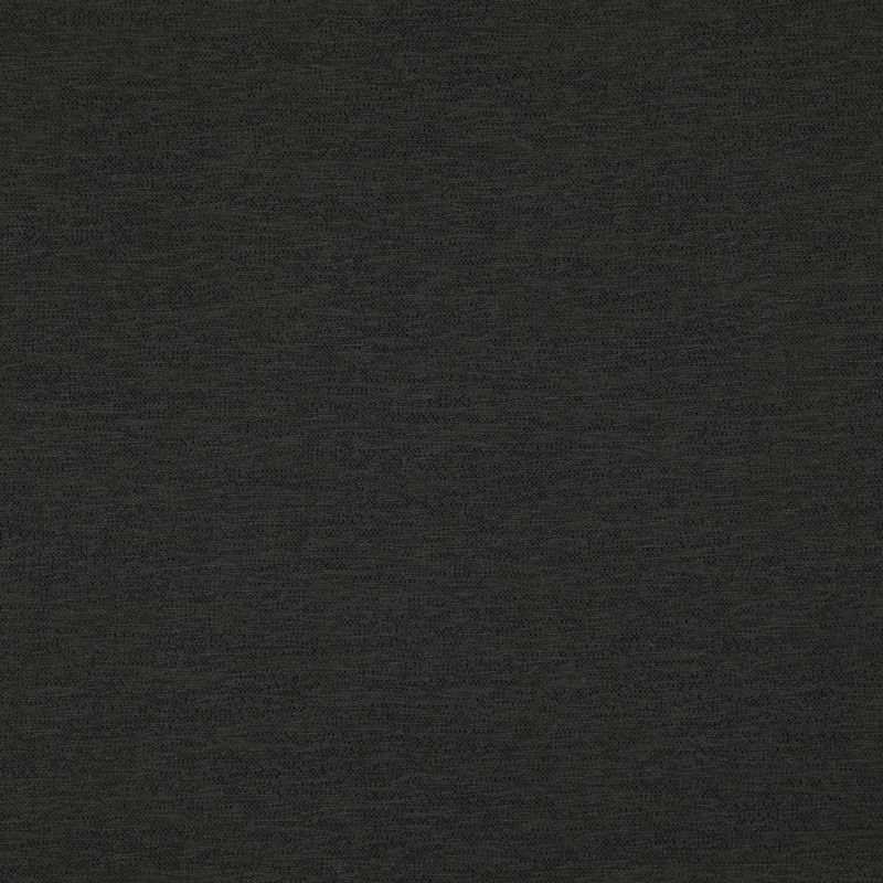 331_Cashmere_44_Cottony_Onyx/Cottony 142 69% Viscose, 24% Cotton, 7% Linen Бельгия 3 900 руб.