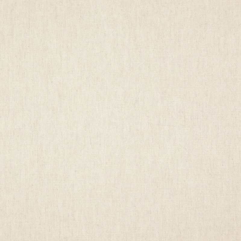 331_Cashmere_45_Cottony_Papyrus/Cottony 142 69% Viscose, 24% Cotton, 7% Linen Бельгия 3 900 руб.