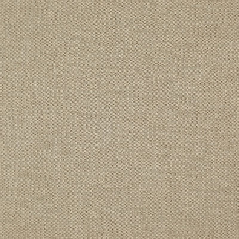 331_Cashmere_47_Cottony_Sandа/Cottony 142 69% Viscose, 24% Cotton, 7% Linen Бельгия 3 900 руб.