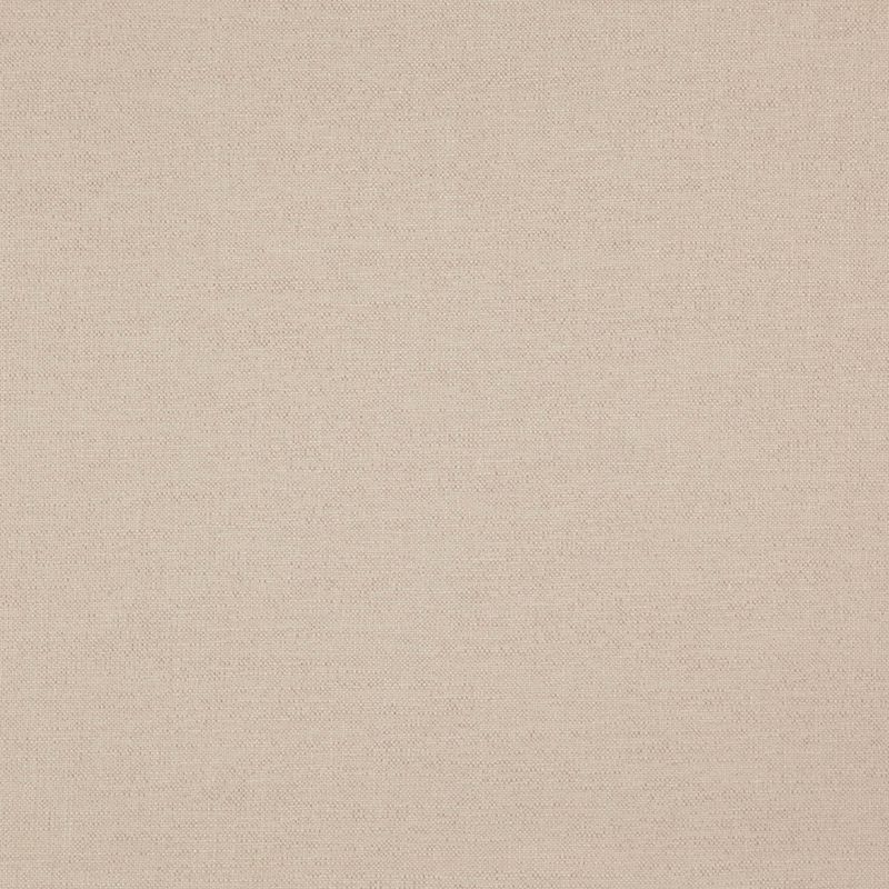 331_Cashmere_48_Cottony_Sesame/Cottony 142 69% Viscose, 24% Cotton, 7% Linen Бельгия 3 900 руб.